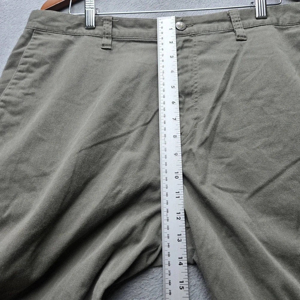 Volcom domestic orders